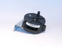 S102425808702.jpg
